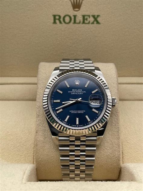 rolex watches toronto kijiji|Rolex authorized dealer Toronto.